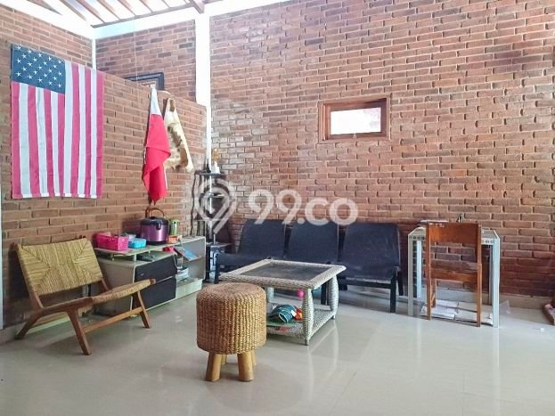 SPECIAL PROPERTY! Rumah di Bantul, LT 500m2m² LB 150m2m² SPECIAL PROPERTY! Rumah di Bantul, LT 500m2m² LB 150m2m²