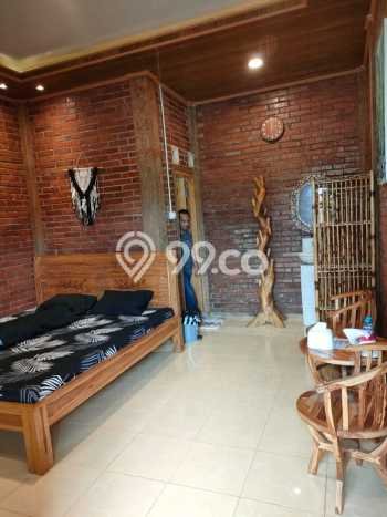 Rumah 10 KT 10 KM Luas Tanah 686m2m², LB 400m2m² di Kasihan, Bantul Rumah 10 KT 10 KM Luas Tanah 686m2m², LB 400m2m² di Kasihan, Bantul