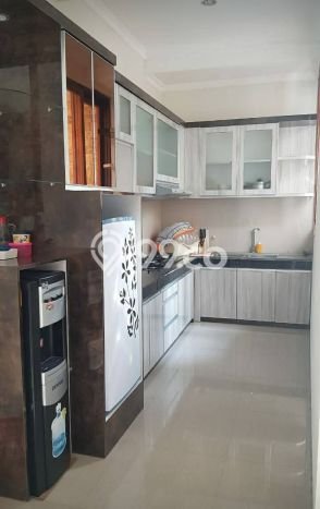 Rumah di Umbulharjo, LT 146m2m², LB 170m2m² Rumah di Umbulharjo, LT 146m2m², LB 170m2m²