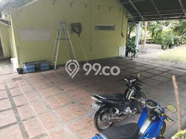 Rumah Area Nyaman di Kasihan, Bantul, LT 1052m2m² LB 300m2m² Rumah Area Nyaman di Kasihan, Bantul, LT 1052m2m² LB 300m2m²