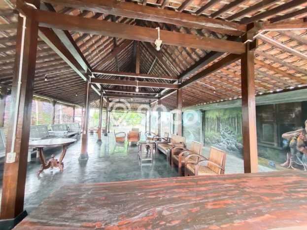 DIJUAL CEPAT! Rumah Minimalis area Sewon, Bantul, LT 1850m² LB 600m² Bisa Nego! DIJUAL CEPAT! Rumah Minimalis area Sewon, Bantul, LT 1850m² LB 600m² Bisa Nego!