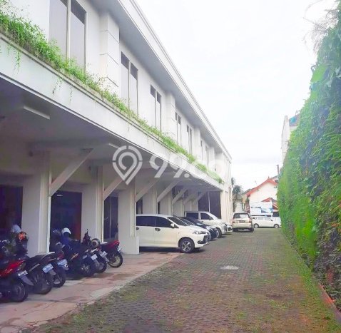 For Sale Rumah Mewah Exclusive di Umbulharjo, Yogyakarta For Sale Rumah Mewah Exclusive di Umbulharjo, Yogyakarta