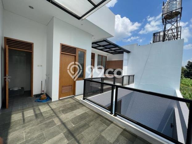 Dijual Rumah Elit Exclusive di Ngaglik, Sleman Dijual Rumah Elit Exclusive di Ngaglik, Sleman