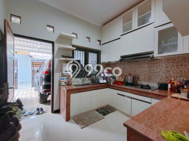 Jual Rumah Strategis Bagus Punya 3 KT di Depok Sleman SHM Jual Rumah Strategis Bagus Punya 3 KT di Depok Sleman SHM