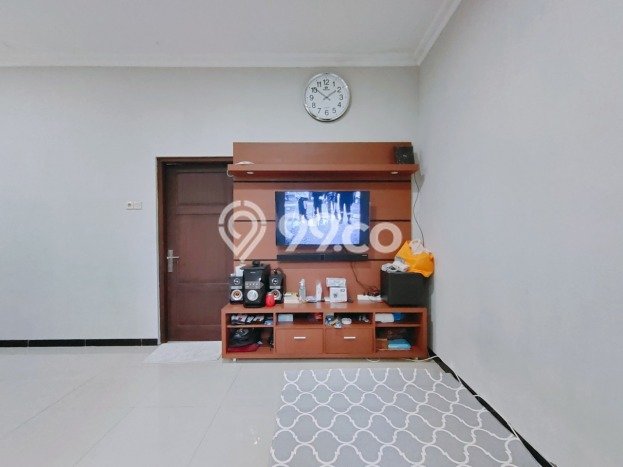 Jual Rumah Strategis Bagus Punya 3 KT di Depok Sleman SHM Jual Rumah Strategis Bagus Punya 3 KT di Depok Sleman SHM