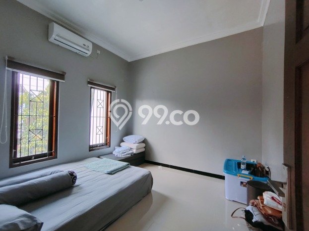 Jual Rumah Strategis Bagus Punya 3 KT di Depok Sleman SHM Jual Rumah Strategis Bagus Punya 3 KT di Depok Sleman SHM