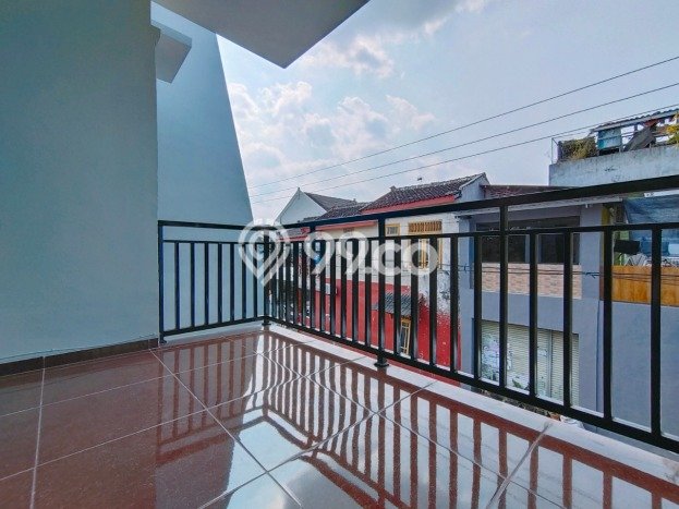 Jual Rumah Strategis Bagus Punya 3 KT di Depok Sleman SHM Jual Rumah Strategis Bagus Punya 3 KT di Depok Sleman SHM