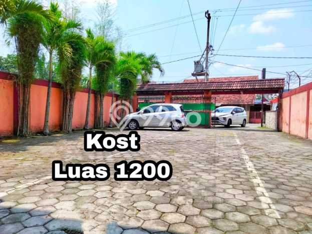 Dijual Rumah Elit Exclusive di Gamping, Sleman Dijual Rumah Elit Exclusive di Gamping, Sleman