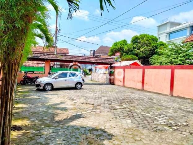 Dijual Rumah Elit Exclusive di Gamping, Sleman Dijual Rumah Elit Exclusive di Gamping, Sleman