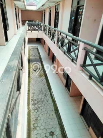 Dijual Rumah Elit Exclusive di Gamping, Sleman Dijual Rumah Elit Exclusive di Gamping, Sleman