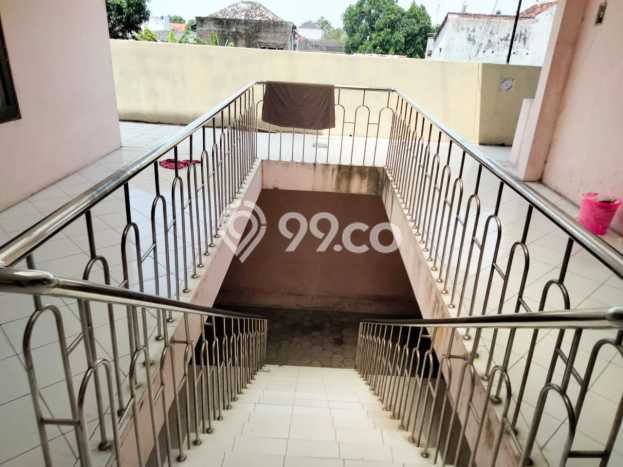 Dijual Rumah Elit Exclusive di Gamping, Sleman Dijual Rumah Elit Exclusive di Gamping, Sleman