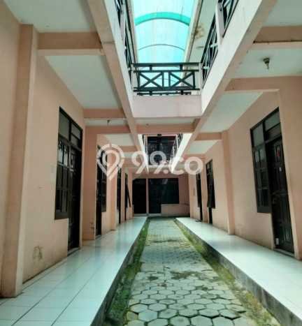 Dijual Rumah Elit Exclusive di Gamping, Sleman Dijual Rumah Elit Exclusive di Gamping, Sleman