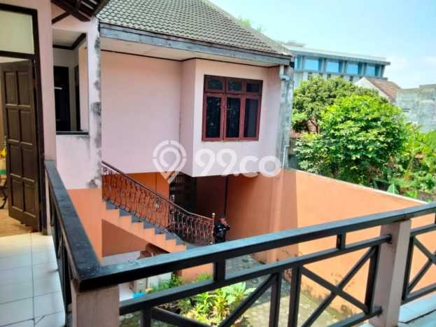 Dijual Rumah Elit Exclusive di Gamping, Sleman Dijual Rumah Elit Exclusive di Gamping, Sleman
