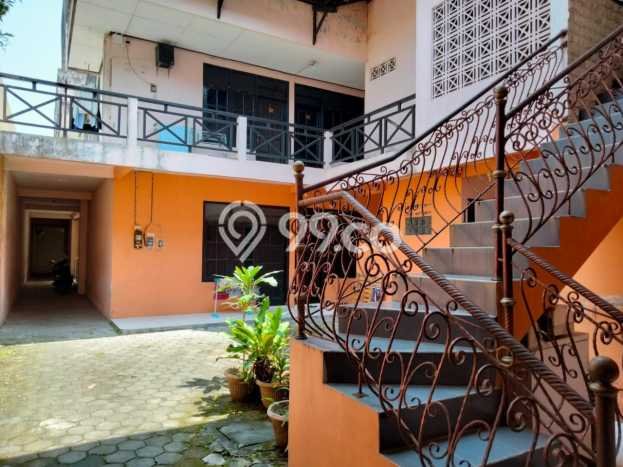 Dijual Rumah Elit Exclusive di Gamping, Sleman Dijual Rumah Elit Exclusive di Gamping, Sleman