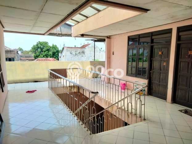 Dijual Rumah Elit Exclusive di Gamping, Sleman Dijual Rumah Elit Exclusive di Gamping, Sleman