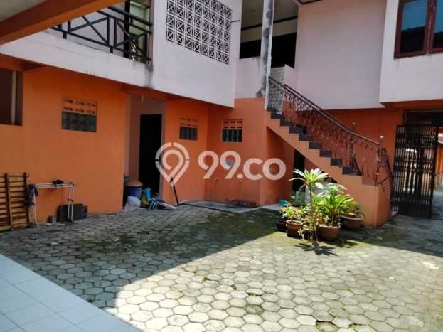 Dijual Rumah Elit Exclusive di Gamping, Sleman Dijual Rumah Elit Exclusive di Gamping, Sleman