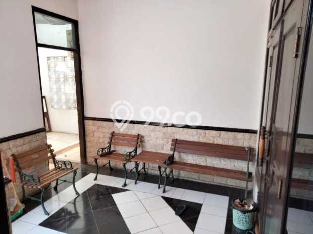 Dijual Rumah Elit Exclusive di Gamping, Sleman Dijual Rumah Elit Exclusive di Gamping, Sleman