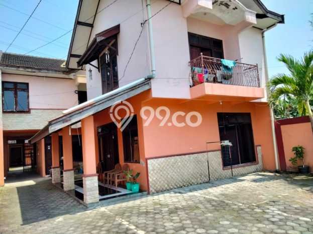 Dijual Rumah Elit Exclusive di Gamping, Sleman Dijual Rumah Elit Exclusive di Gamping, Sleman