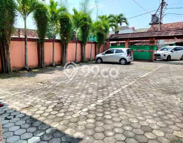 Dijual Rumah Elit Exclusive di Gamping, Sleman Dijual Rumah Elit Exclusive di Gamping, Sleman