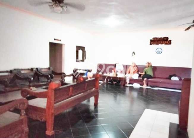 Dijual Rumah Elit Exclusive di Gamping, Sleman Dijual Rumah Elit Exclusive di Gamping, Sleman
