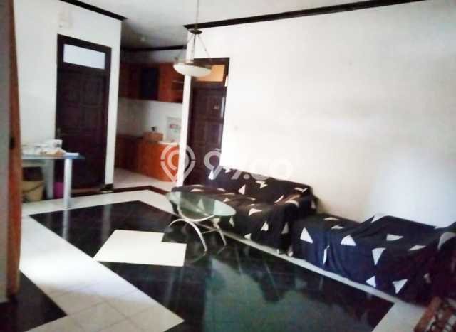 Dijual Rumah Elit Exclusive di Gamping, Sleman Dijual Rumah Elit Exclusive di Gamping, Sleman
