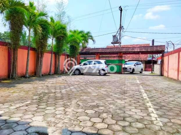 Dijual Rumah Elit Exclusive di Gamping, Sleman Dijual Rumah Elit Exclusive di Gamping, Sleman