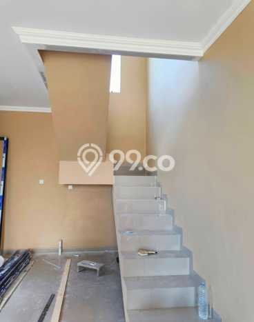 Dijual Rumah Strategis Bagus Punya 3 KT di Banguntapan Bantul SHM Dijual Rumah Strategis Bagus Punya 3 KT di Banguntapan Bantul SHM