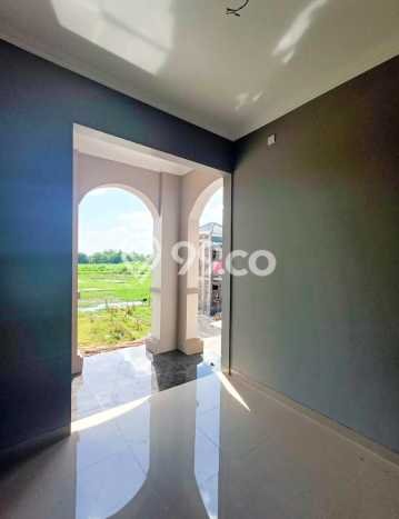 Dijual Rumah Strategis Bagus Punya 3 KT di Banguntapan Bantul SHM Dijual Rumah Strategis Bagus Punya 3 KT di Banguntapan Bantul SHM