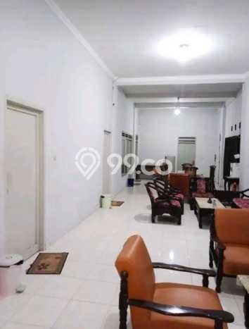 Jual Rumah Bagus Siap Huni LB 250m2 di Mlati, Sleman Jual Rumah Bagus Siap Huni LB 250m2 di Mlati, Sleman