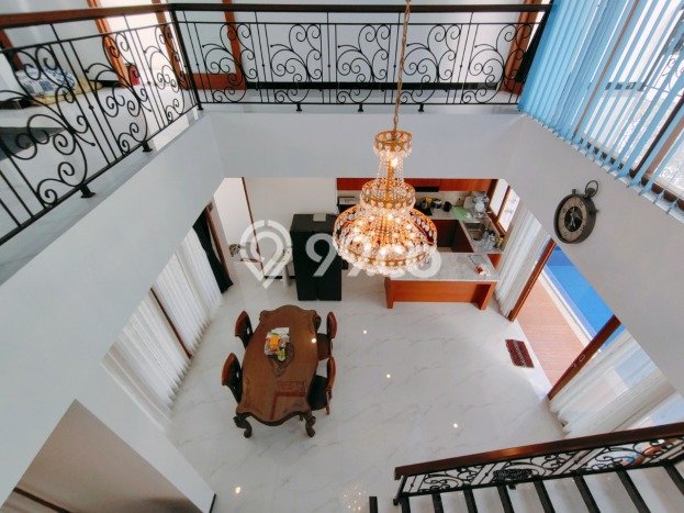 For Sale Rumah Elit Exclusive di Mlati, Sleman For Sale Rumah Elit Exclusive di Mlati, Sleman