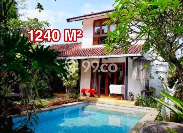 Siap Huni Rumah Mewah 10 Kamar di Mantrijeron Dekat ke Mana Pun Siap Huni Rumah Mewah 10 Kamar di Mantrijeron Dekat ke Mana Pun