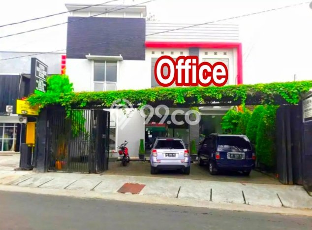 Dijual Rumah Mewah Elegan Dengan View Cantik di Condong Catur, Sleman Dijual Rumah Mewah Elegan Dengan View Cantik di Condong Catur, Sleman
