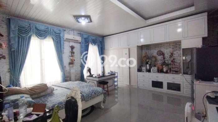 Rumah Berkualitas area Pakem, Sleman, Luas 595m² LB 300m² - BISA KPR! Rumah Berkualitas area Pakem, Sleman, Luas 595m² LB 300m² - BISA KPR!