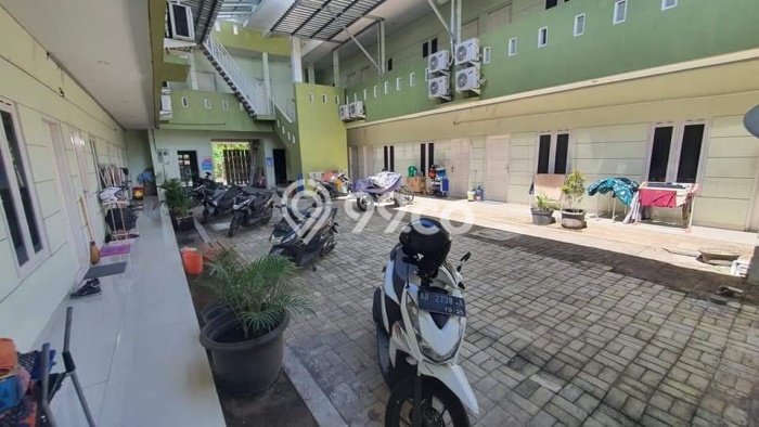 Dijual Rumah Elit Exclusive di Kotagede, Yogyakarta Dijual Rumah Elit Exclusive di Kotagede, Yogyakarta