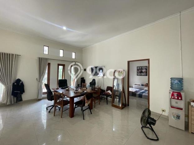 Siap Huni Rumah Mewah 5 Kamar di Mlati Dekat ke Mana Saja Siap Huni Rumah Mewah 5 Kamar di Mlati Dekat ke Mana Saja
