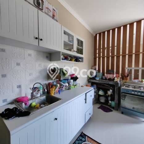 For Sale Rumah 4 Kamar Lokasi Ideal Nyaman dan Strategis di Kalasan For Sale Rumah 4 Kamar Lokasi Ideal Nyaman dan Strategis di Kalasan