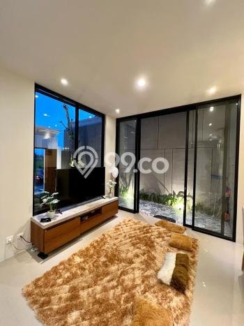 Dijual Cepat Rumah Bagus Siap Huni LB 125m2 di Kalasan, Sleman Dijual Cepat Rumah Bagus Siap Huni LB 125m2 di Kalasan, Sleman