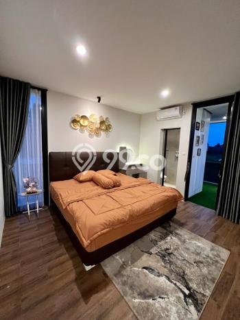 Dijual Cepat Rumah Bagus Siap Huni LB 125m2 di Kalasan, Sleman Dijual Cepat Rumah Bagus Siap Huni LB 125m2 di Kalasan, Sleman