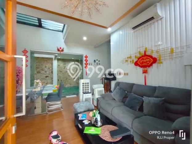 Hunian Impian Modern! Rumah 2 Lantai area Depok, Sleman, LT 120m2m² Bangunan 213m2m² Hunian Impian Modern! Rumah 2 Lantai area Depok, Sleman, LT 120m2m² Bangunan 213m2m²