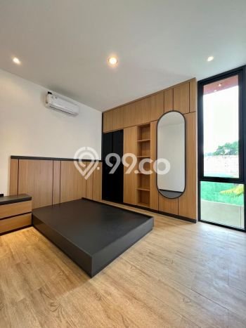 Jual Rumah Bagus Siap Huni LB 120m2 di Gamping, Sleman Jual Rumah Bagus Siap Huni LB 120m2 di Gamping, Sleman