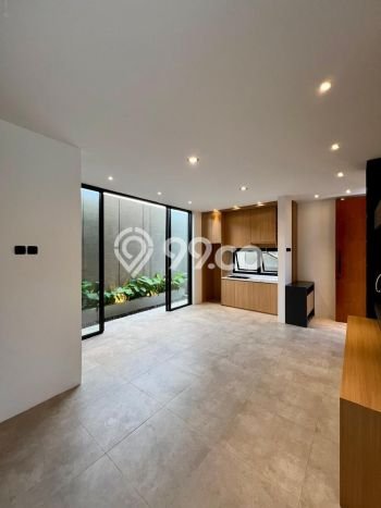 Jual Rumah Bagus Siap Huni LB 120m2 di Gamping, Sleman Jual Rumah Bagus Siap Huni LB 120m2 di Gamping, Sleman