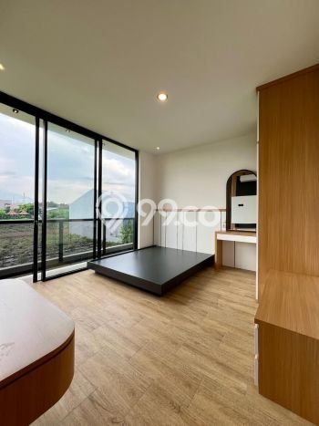 Jual Rumah Bagus Siap Huni LB 120m2 di Gamping, Sleman Jual Rumah Bagus Siap Huni LB 120m2 di Gamping, Sleman