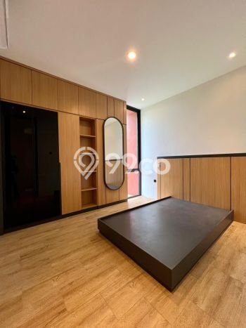 Jual Rumah Bagus Siap Huni LB 120m2 di Gamping, Sleman Jual Rumah Bagus Siap Huni LB 120m2 di Gamping, Sleman