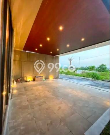 Dijual Cepat Rumah Bagus Siap Huni LB 125m2 di Kalasan, Sleman Dijual Cepat Rumah Bagus Siap Huni LB 125m2 di Kalasan, Sleman