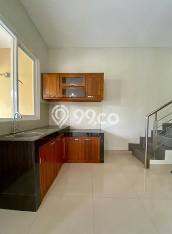 Jual Rumah Bagus Siap Huni LB 75m2 di Umbulharjo, Yogyakarta Jual Rumah Bagus Siap Huni LB 75m2 di Umbulharjo, Yogyakarta
