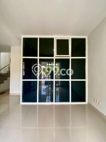 Jual Rumah Bagus Siap Huni LB 75m2 di Umbulharjo, Yogyakarta Jual Rumah Bagus Siap Huni LB 75m2 di Umbulharjo, Yogyakarta