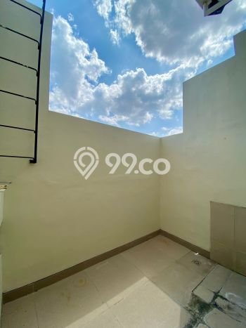Jual Rumah Bagus Siap Huni LB 75m2 di Umbulharjo, Yogyakarta Jual Rumah Bagus Siap Huni LB 75m2 di Umbulharjo, Yogyakarta
