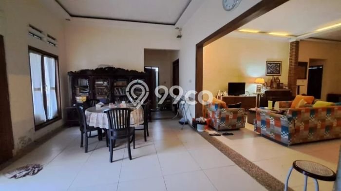 Best Deal Hunian Premium Ideal dan Luas di Umbulharjo, Yogyakarta Best Deal Hunian Premium Ideal dan Luas di Umbulharjo, Yogyakarta