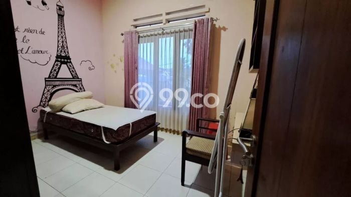 Best Deal Hunian Premium Ideal dan Luas di Umbulharjo, Yogyakarta Best Deal Hunian Premium Ideal dan Luas di Umbulharjo, Yogyakarta