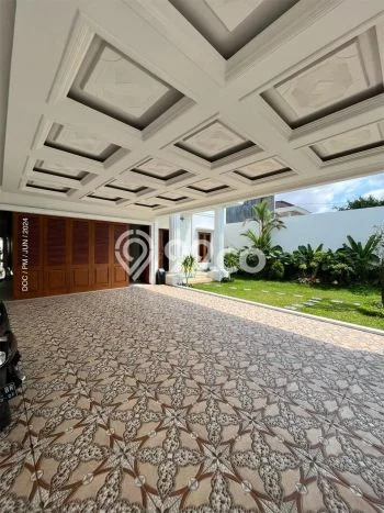 Dijual Rumah Mewah Exclusive di Kasihan, Bantul Dijual Rumah Mewah Exclusive di Kasihan, Bantul